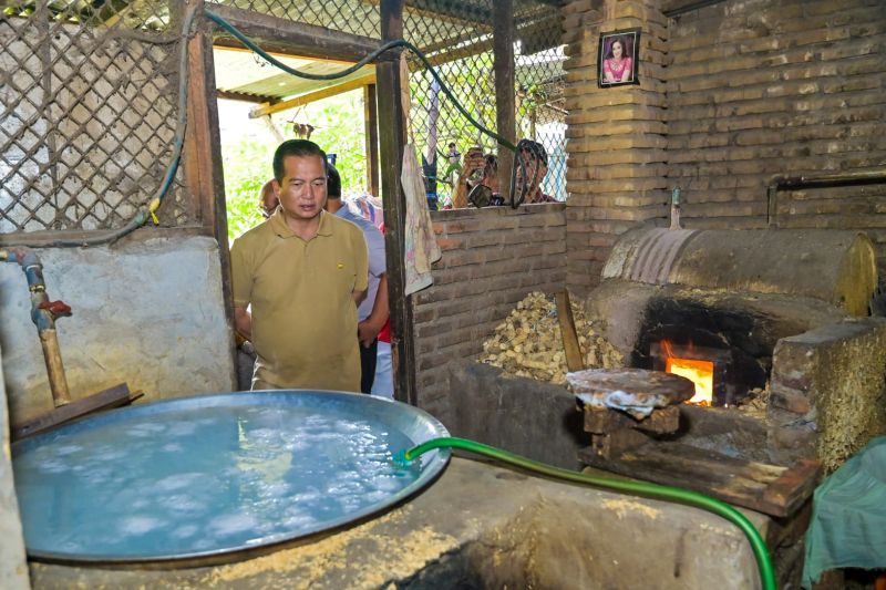 gubernur-ntb-jangan-ada-lagi-proyek-perumahan-di-bantaran-sungai