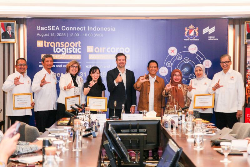 kadin-dan-alfi-dorong-transformasi-logistik-lewat-tlacsea-2025