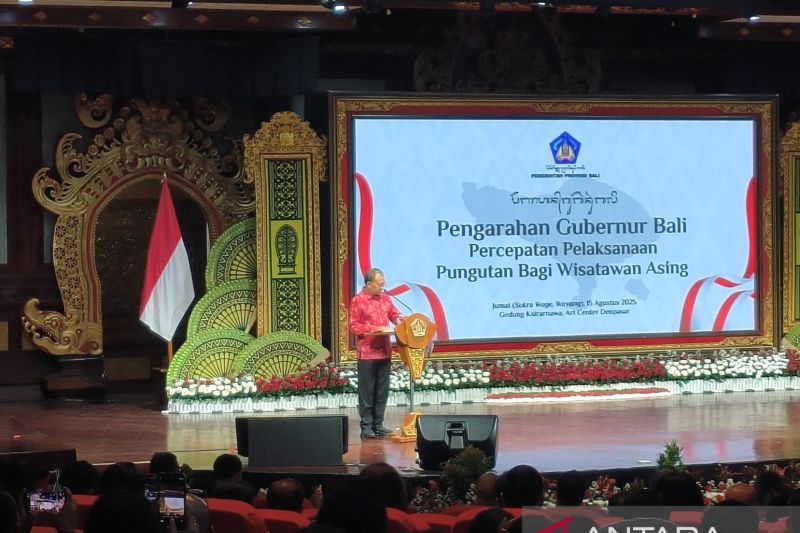 pemprov-bali-mulai-jalankan-kerja-sama-imbal-jasa-pungutan-wisman