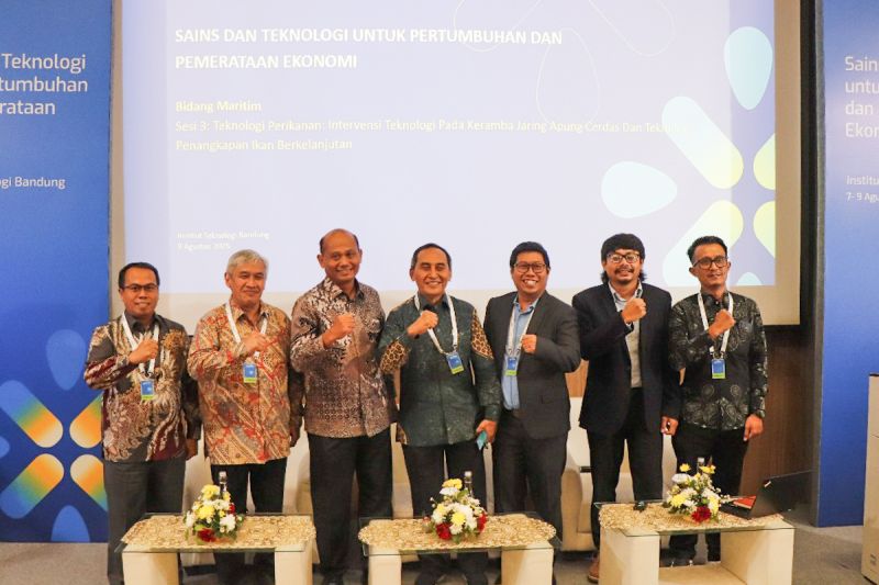kkp-perkuat-produksi-perikanan-budi-daya-berbasis-teknologi