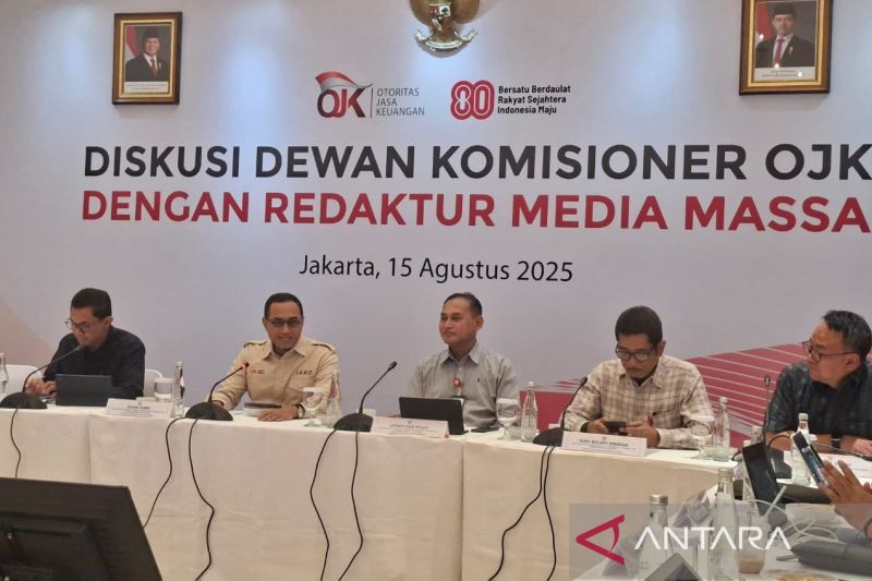 perkuat-pengawasan-aset-kripto-ojk-matangkan-penerapan-sid
