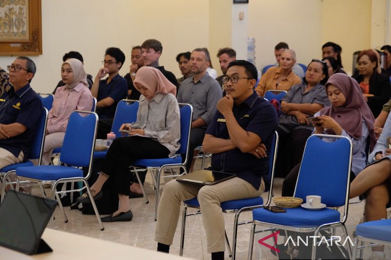 kantor-pajak-bali-edukasi-investor-asing-soal-kewajiban-perpajakan