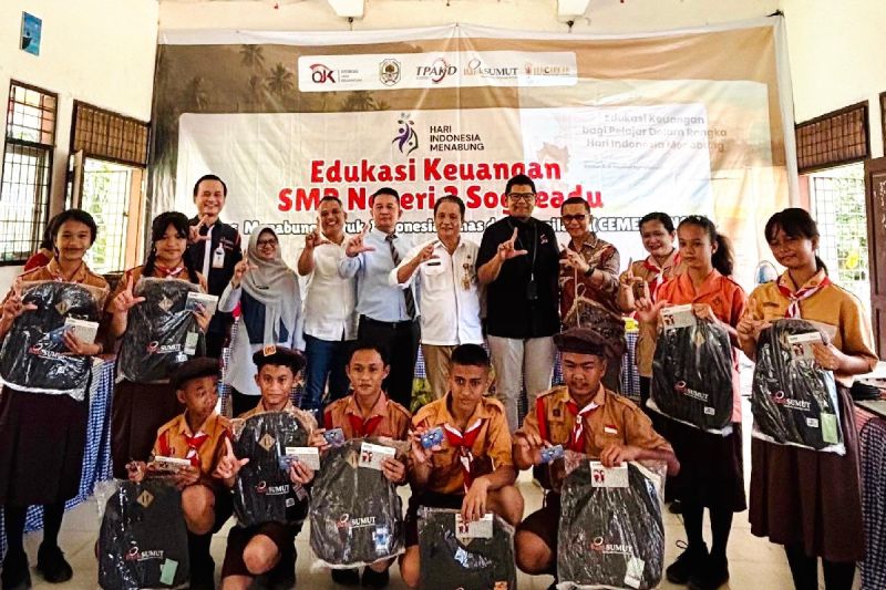 ojk-tingkatkan-literasi-keuangan-kepada-pelajar-di-kepulauan-nias