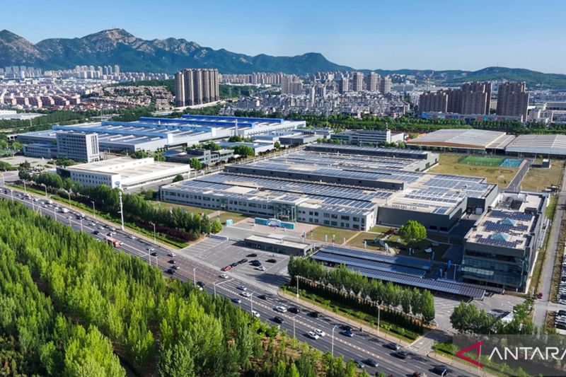 volkswagen-dan-xpeng-perluas-arsitektur-ke-platform-bensin-dan-hibrida