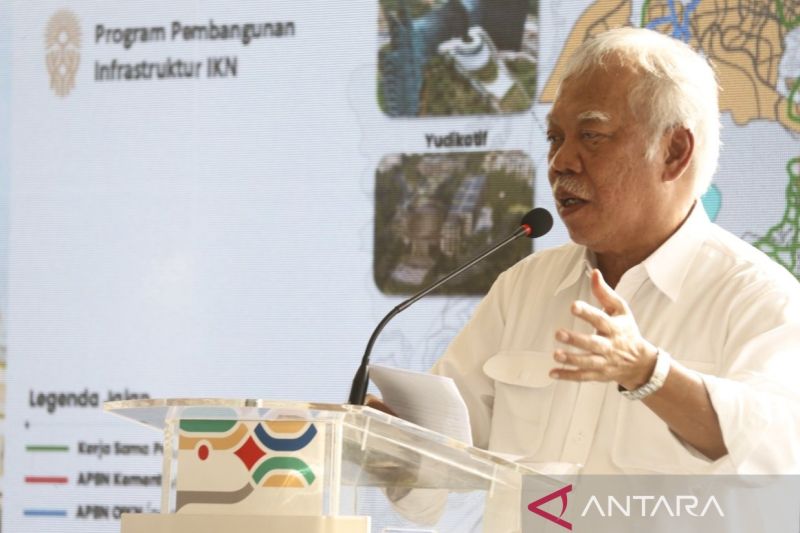pembangunan-kawasan-legislatif-yudikatif-di-ikn-mulai-akhir-oktober