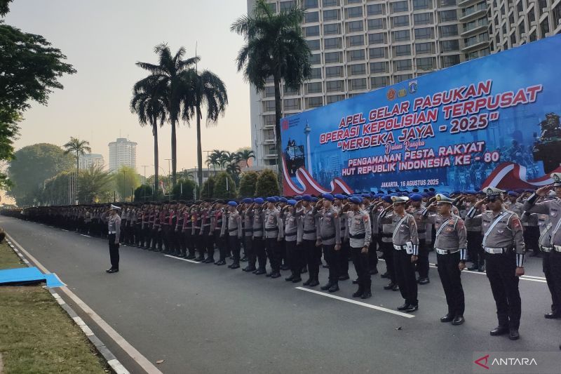 hut-ri-hampir-10-ribu-personel-amankan-pesta-rakyat-di-jakarta