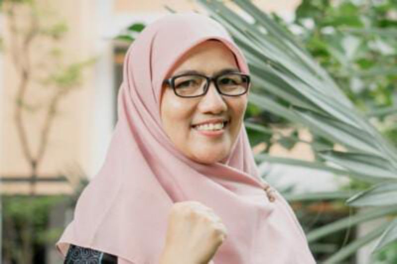 pakar-umy-pidato-presiden-prabowo-bukti-keberpihakan-pada-petani