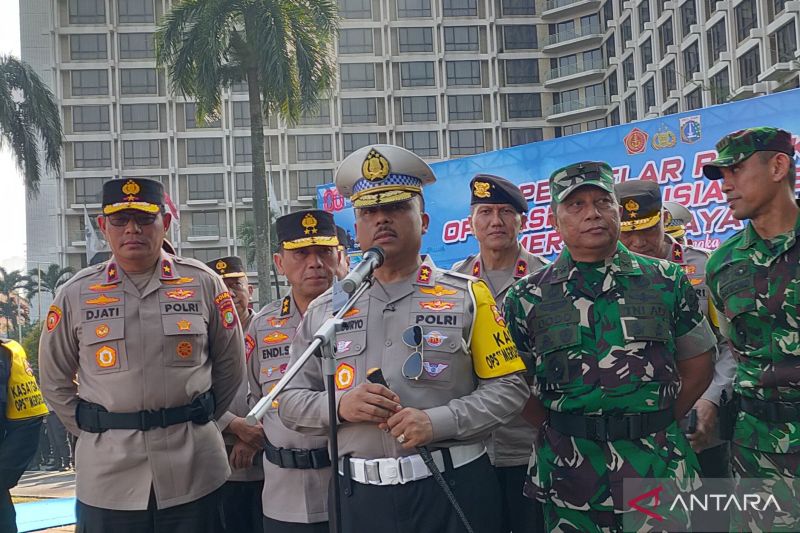 ini-pola-pengamanan-polisi-pada-hut-ke-80-ri-di-jakarta