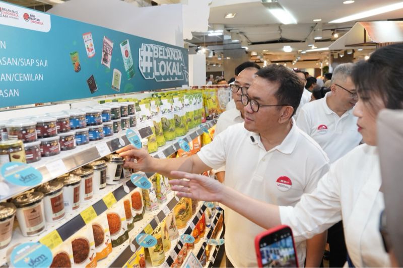 kemendag-buka-akses-ritel-modern-bagi-produk-umkm-pangan
