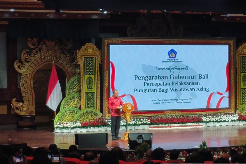gubernur-bali-tolak-kasino-meski-dapat-iming-iming-rp100-triliun
