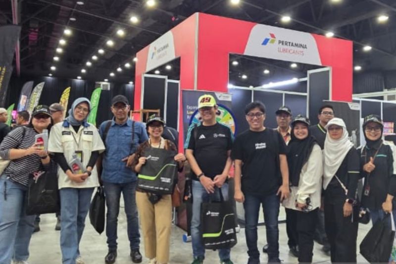 kbri-kl-dorong-industri-otomotif-kreatif-ri-rambah-pasar-malaysia