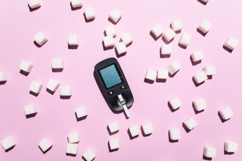 mitos-dan-fakta-tentang-diabetes