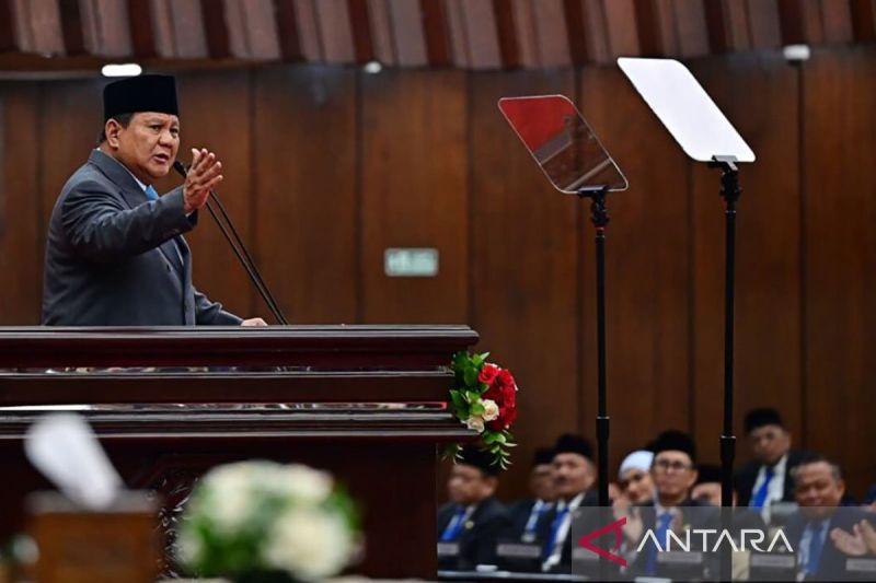 tantangan-serakahnomics-dan-masa-depan-ekonomi-kerakyatan