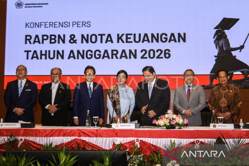 mendagri-sebut-kenaikan-pbb-dan-njop-tidak-terkait-efisiensi-anggaran