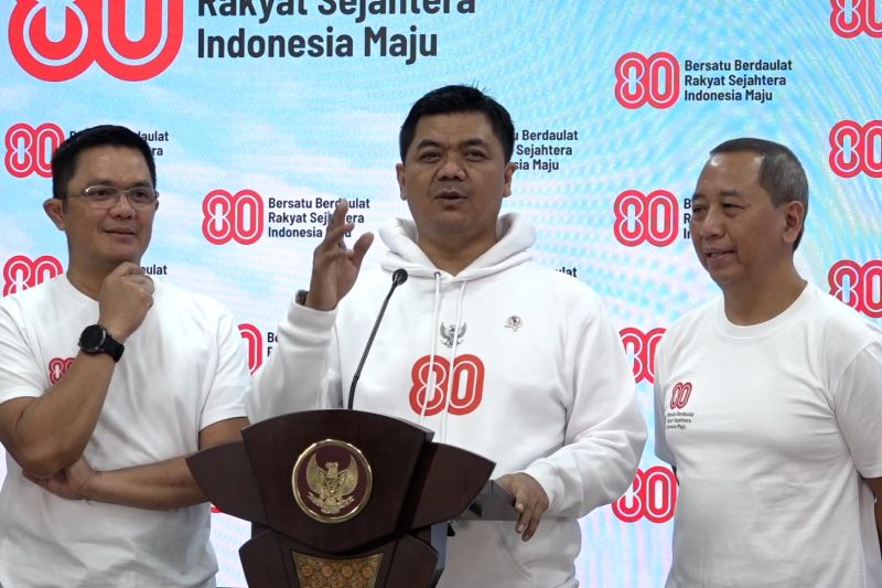 17-agustus-tarif-transportasi-hanya-rp80-belanja-dapat-diskon-80