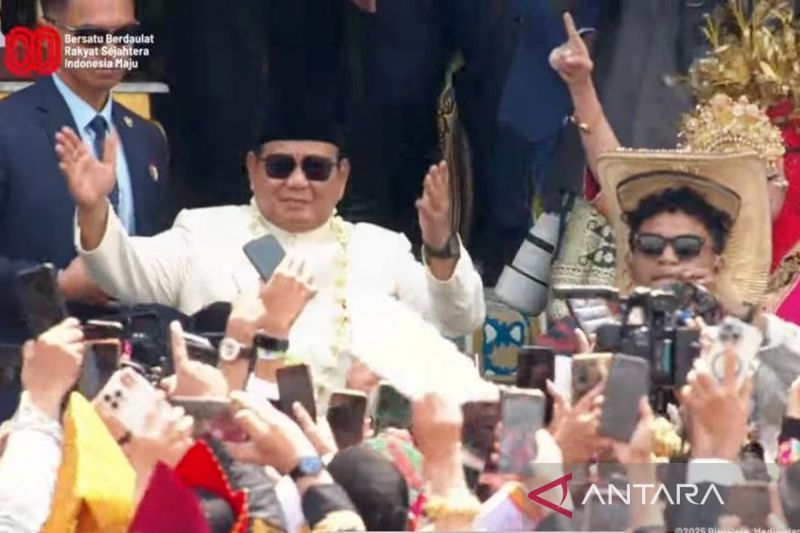 makna-lagu-tabola-bale-yang-viral-di-tiktok-hingga-guncang-istana