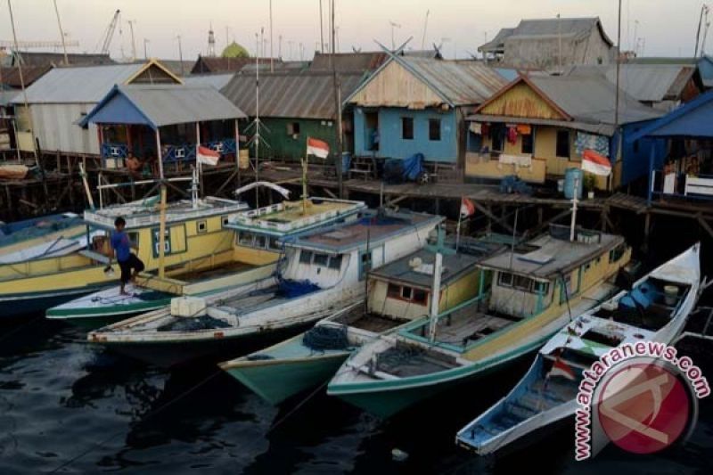 hnsi-dukung-percepatan-1100-desa-nelayan-untuk-wujudkan-astacita