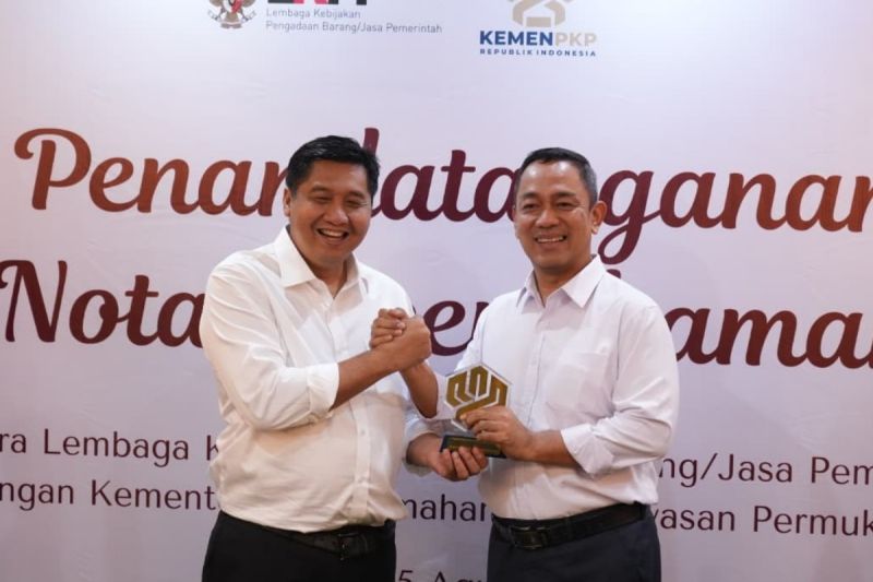 pkp-dan-lkpp-siap-berkolaborasi-dalam-pengadaan-di-bidang-perumahan