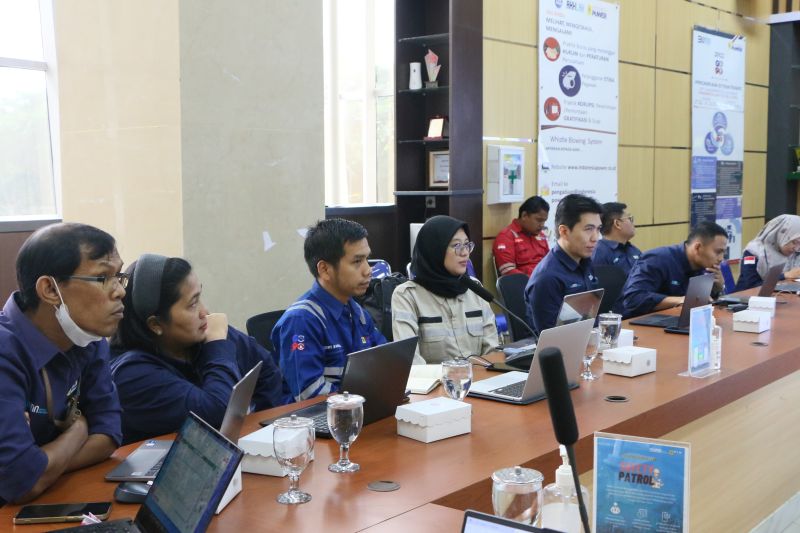 pln-ip-dan-itb-studi-kelayakan-teknologi-ccs-dukung-transisi-energi