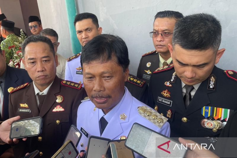 pemkot-cirebon-kaji-usulan-pembebasan-tunggakan-pbb