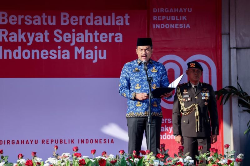 menteri-umkm-hut-ke-80-ri-momentum-untuk-eratkan-persatuan