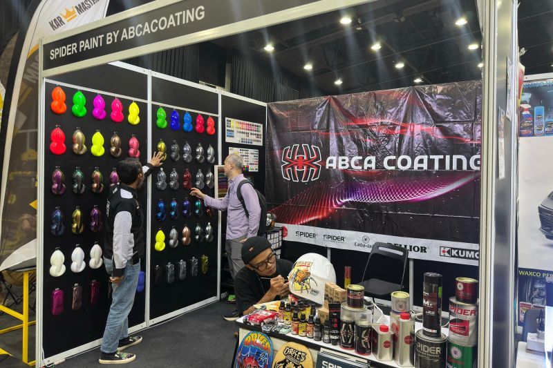 abca-tampilkan-cat-otomotif-buatan-lokal-di-iam-malaysia-2025