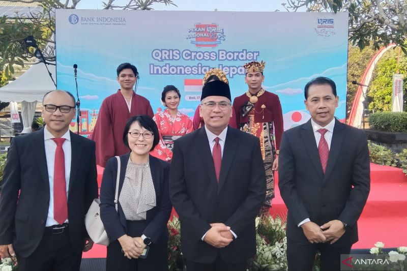 bpd-bali-layani-transaksi-qris-di-jepang