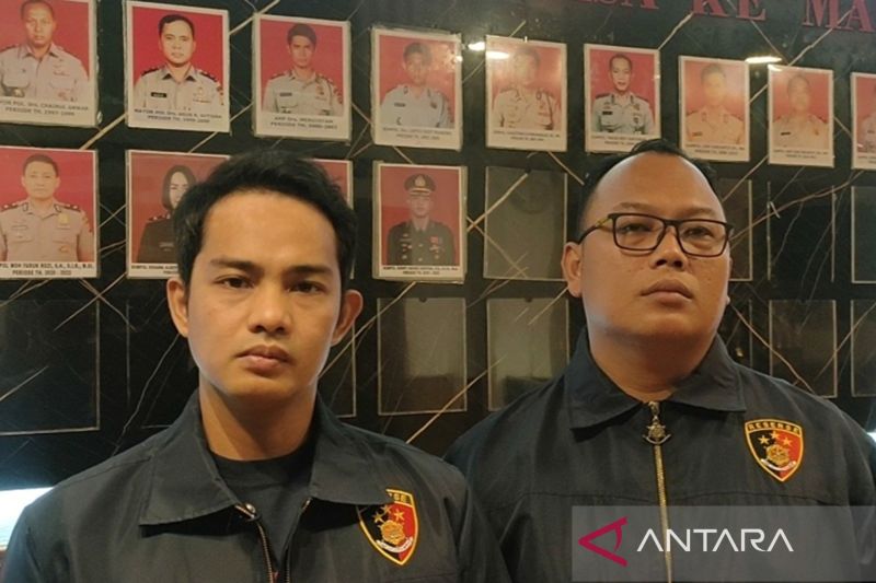butuh-untuk-hajatan-nikah-preman-di-tambora-palak-pedagang-buah