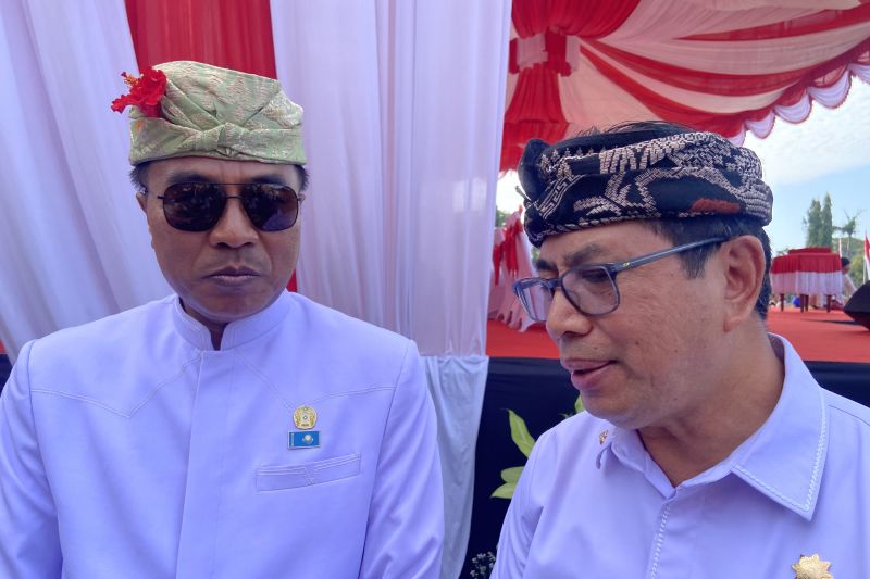 asita-ajak-semua-agen-perjalanan-bantu-pemda-kumpulkan-pwa