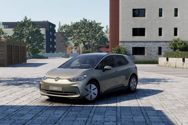 mobil-vw-id3-butuh-biaya-tambahan-untuk-dapatkan-tenaga-penuh