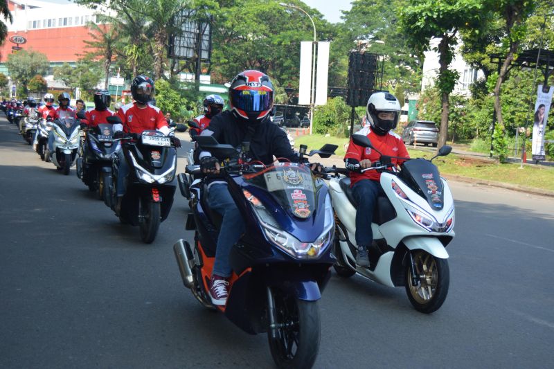 federal-oil-tawarkan-promo-merdeka-berkendara-pada-hut-ke-80-ri