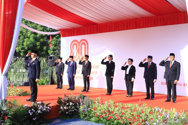 ojk-sampaikan-pentingnya-persatuan-bangsa-dalam-momen-hut-ke-80-ri
