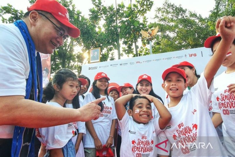 ifg-tunjukkan-bumn-hadir-untuk-masyarakat-dalam-perayaan-hut-ke-80-ri
