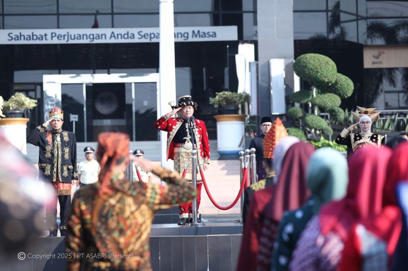 hut-ri-asabri-komitmen-tingkatkan-manfaat-yang-berdampak