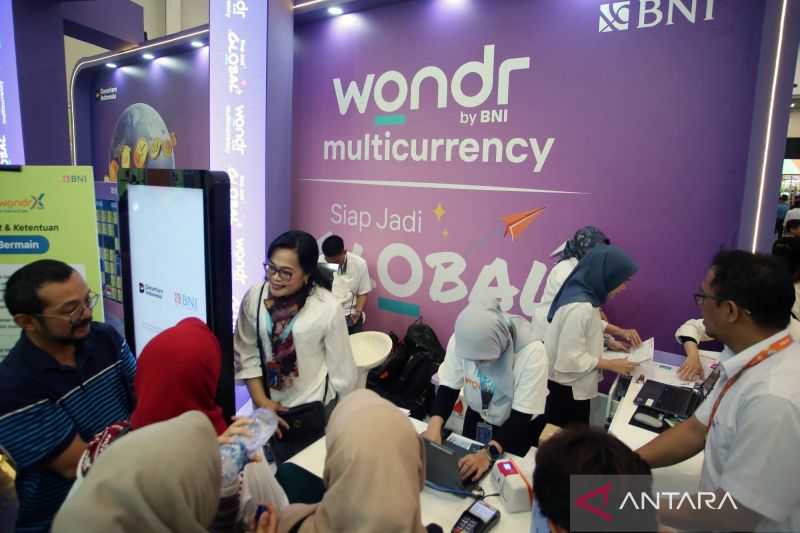 ojk-bni-pulihkan-rp204-miliar-yang-dibobol-terjadi-di-rekening-aktif