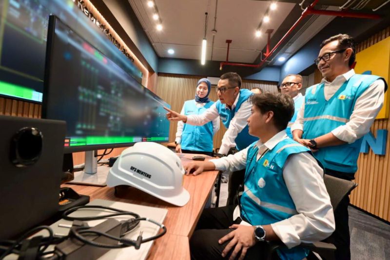 pln-suplai-listrik-andal-sukseskan-rangkaian-peringatan-hut-ri
