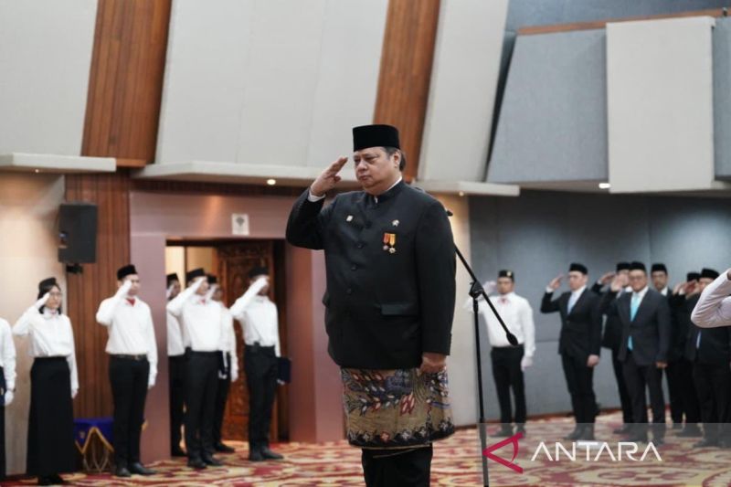 rayakan-hut-ri-kemenko-semangat-kerja-nyata-hadapi-tantangan-ekonomi