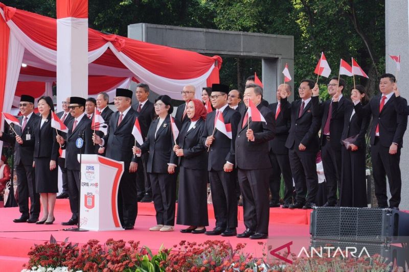 bank-indonesia-mulai-uji-coba-interkoneksi-sistem-qris-dengan-china