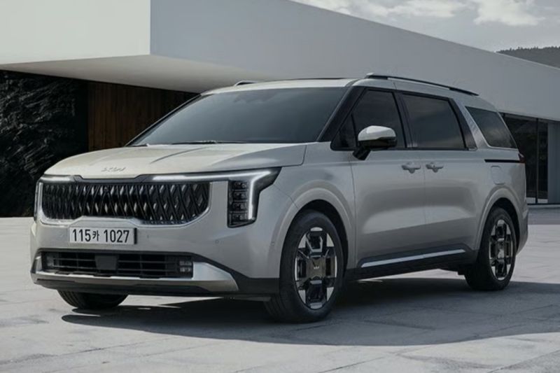 kia-luncurkan-carnival-baru-dengan-fitur-kenyamanan-ditingkatkan