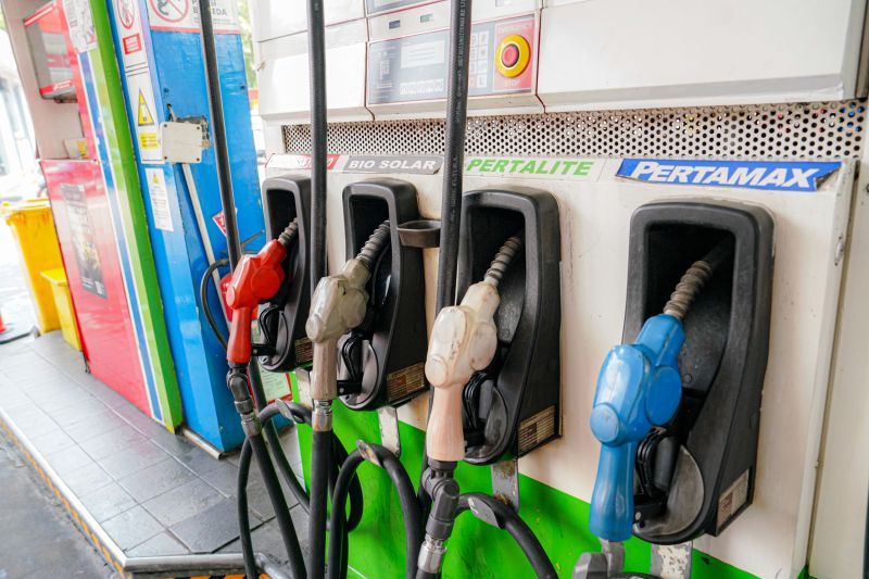 pertamina-patra-niaga-tebar-promo-kemerdekaan-sepanjangagustus-2025