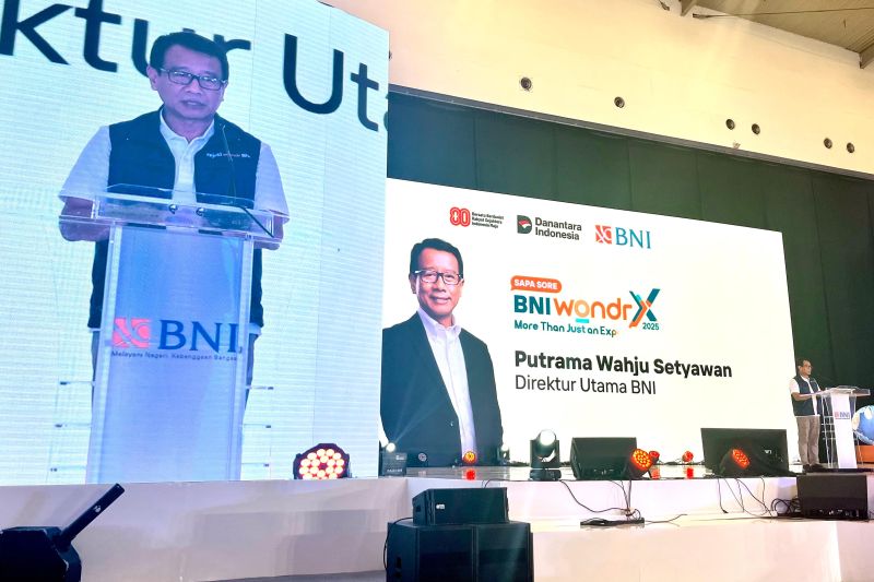 bni-catat-kenaikan-transaksi-137-persen-di-wondrx-2025