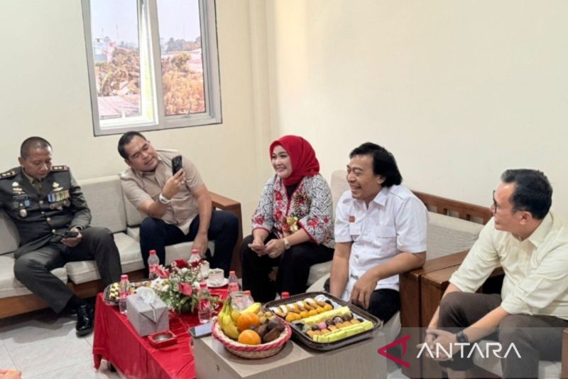 kadin-bogor-pasar-citayam-jadi-pusat-baru-pertumbuhan-ekonomi