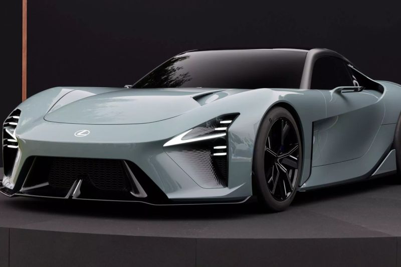 lexus-ungkap-konsep-mobil-sport-terbaru