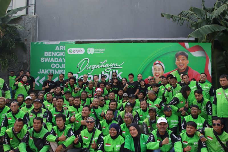 goto-menyambut-baik-upaya-pemerintah-merger-goto-grab