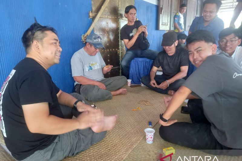 mengenal-permainan-kartu-domino-dan-cara-bermainnya-dengan-tepat