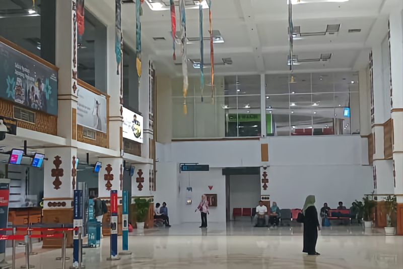 ap-jumlah-penumpang-di-bandara-sim-turun-15-persen-saat-libur-hut-ri