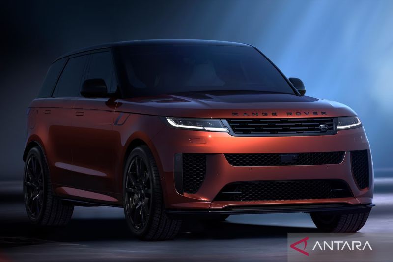 jlr-tarik-120000-range-rover-akibat-masalah-suspensi-depan