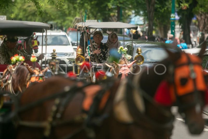 dispar-bidik-kenaikan-belanja-wisatawan-tiongkok-di-yogyakarta