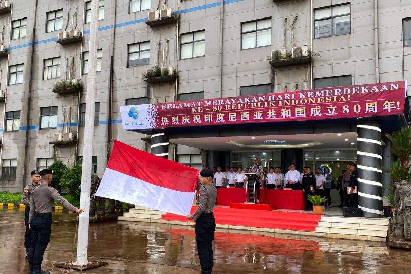 pt-gni-menanamkan-perpaduan-budaya-saat-rayakan-hut-ke-80-ri