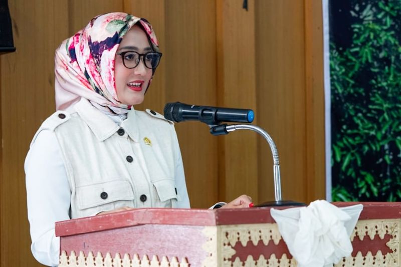 komisi-iv-dpr-minta-pemerintah-kelola-beras-nasional-secara-hati-hati
